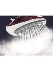 Tefal express steam Ütü FV2844 buharlı ütü