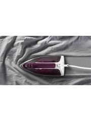 Tefal express steam Ütü FV2844 buharlı ütü