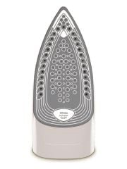 Tefal express steam Ütü FV2844 buharlı ütü