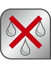 Tefal express steam Ütü FV2844 buharlı ütü