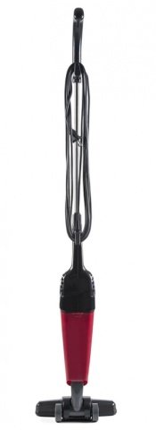 Arnica Merlin Pro ET13210 Dik Elektrikli Süpürge