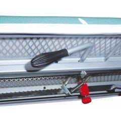 Gazzella Standart Ütü Masası SM/GZM 900S Squad