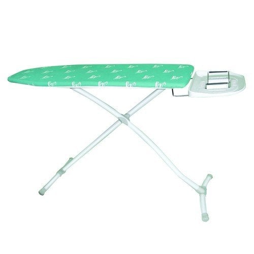 Gazzella Standart Ütü Masası SM/GZM 900S Squad