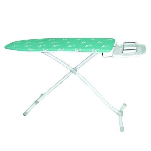 Gazzella Standart Ütü Masası SM/GZM 900S Squad