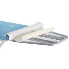 Gazzella Duty Standart Ütü Masası