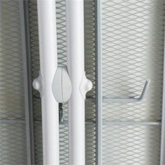 Gazzella Duty Standart Ütü Masası