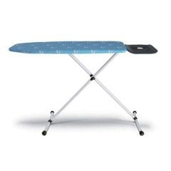 Gazzella Duty Standart Ütü Masası