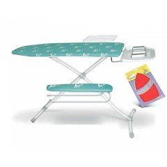 Gazzella Lüx Ütü Masası