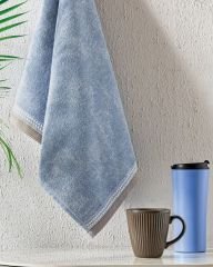 Özdilek Lüks Baba Seti – Baba Gününe Özel Hediye Paketi (Colorado)