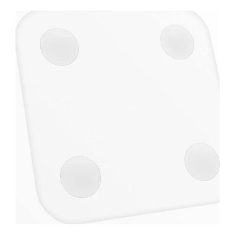 Xiaomi Mi 2 Yağ Ölçer Fonksiyonlu Akıllı Bluetooth Tartı Baskül