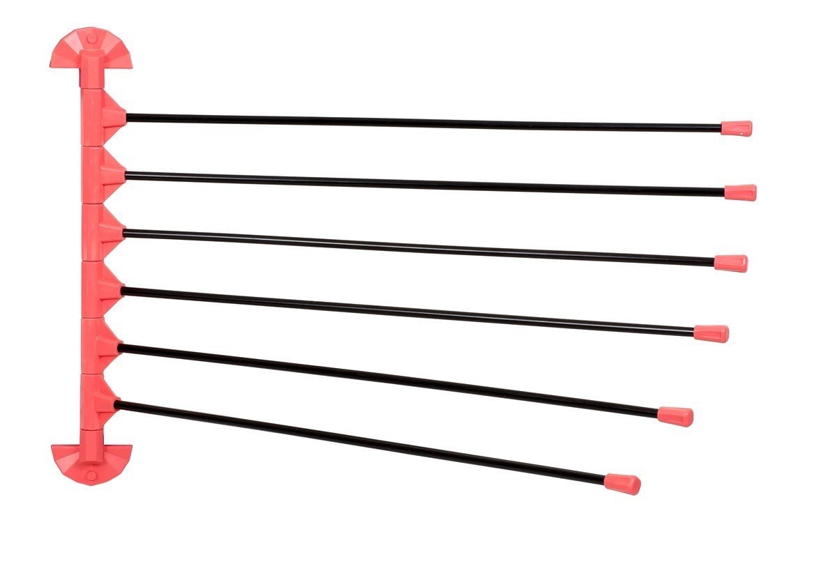 Perilla By Doğrular Yelpaze Kurutmalık