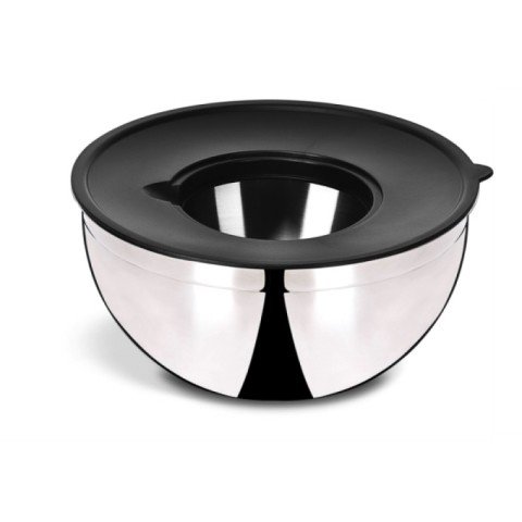 Sofram Karıştırma Kabı 3 Parça