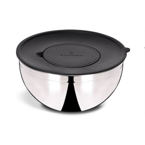 Sofram Karıştırma Kabı 3 Parça