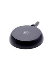 Greenpan Torino Thermolon Seramik Yapıştırmaz 20cm Tava