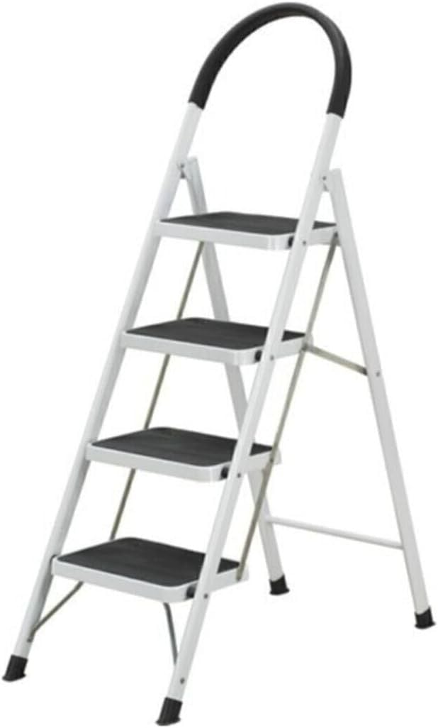 Evin Toros 4 Basamaklı Merdiven