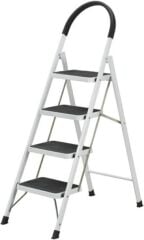 Evin Toros 4 Basamaklı Merdiven