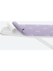 Gazzella Handy Board Ütü Masası SM/GZM 700 HB  - Mor