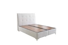 Ewos Comfort Maya Baza (K117)