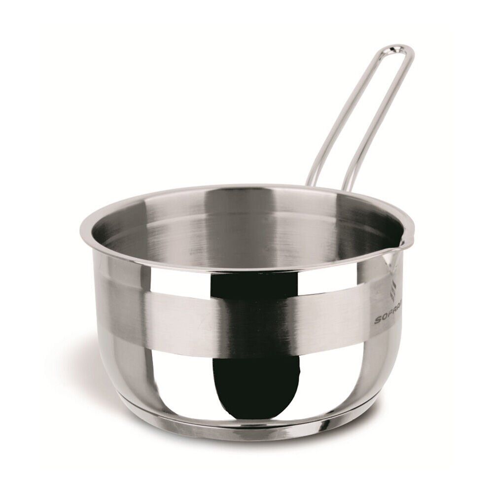 Sofram Soft Derin Kaçerol 16cm (saucepan)